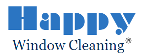 Happy Window Cleaning Logo.png